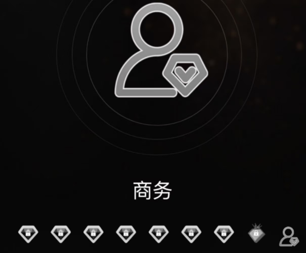 mbhy11na.png