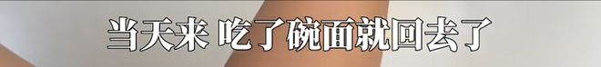 mdjquzfx.png