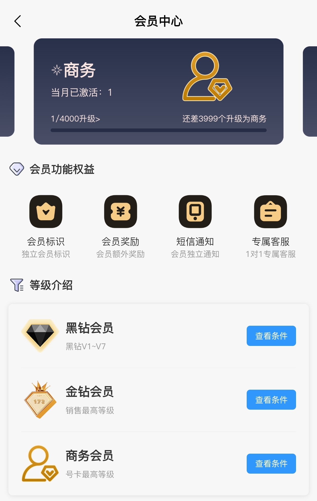 mmyp3t6k.png mmyp3t6k.png