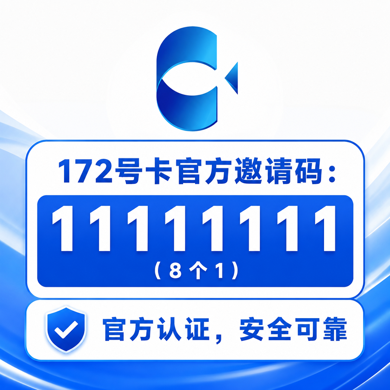 msxcs1xs.png msxcs1xs.png