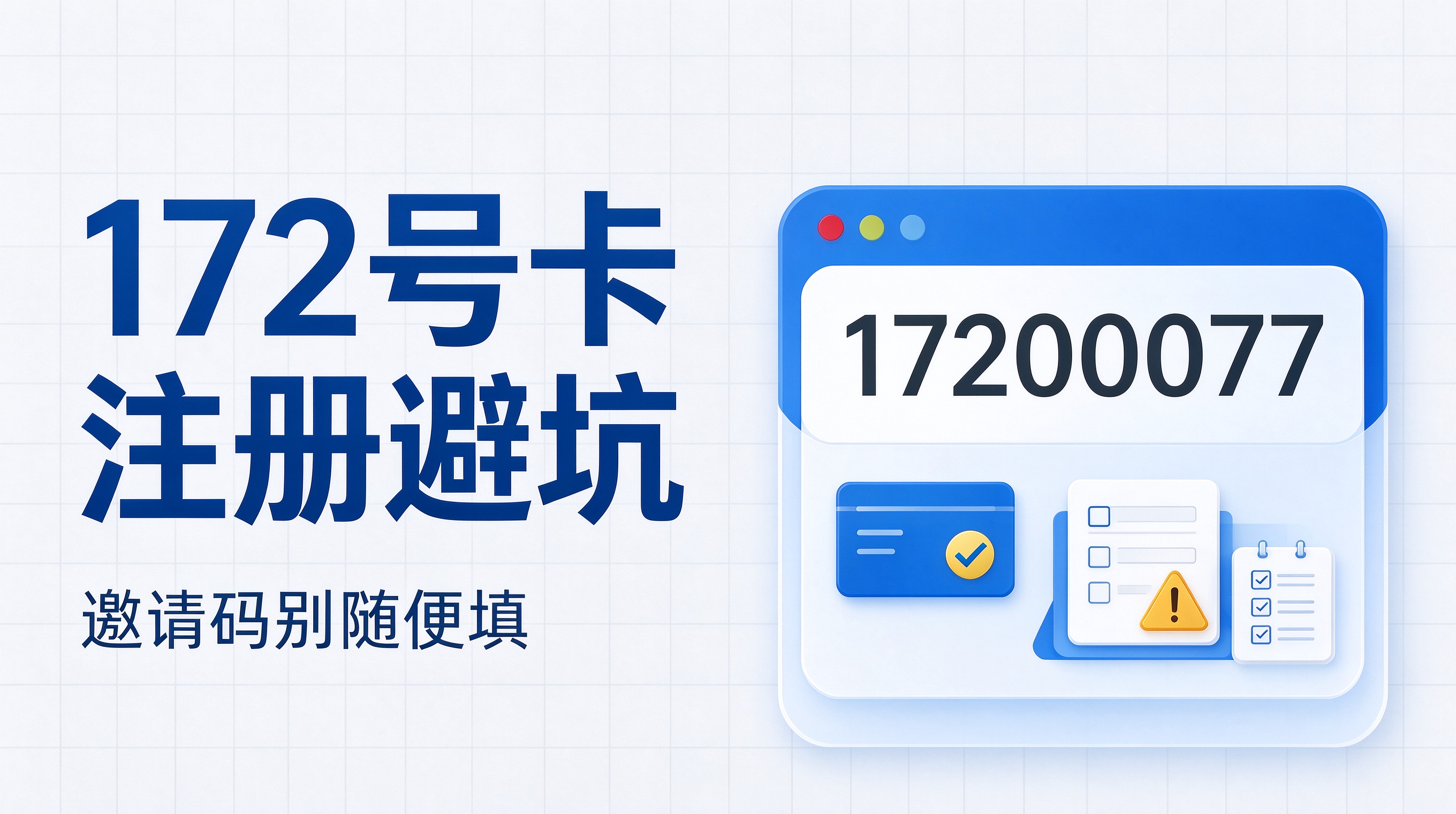 mv94zirm.png mv94zirm.png
